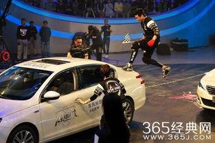 鲍蕾爆料为她而战视频,为爱而战的幕后故事