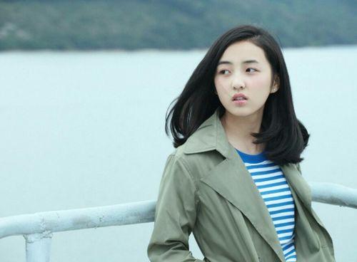 爆料娱乐圈张子枫小说